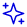 為何選擇壹號娛樂？ - 壹号娱乐直播APP