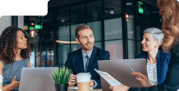 壹号娱乐APP：流畅观赛，精彩不间断 - 壹号娱乐直播APP