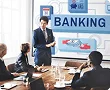 無憂轉帳 - 壹号娱乐直播APP
