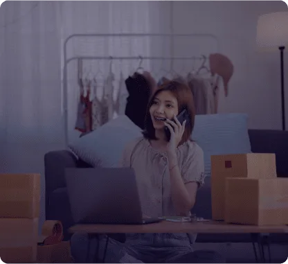 人人皆可享有的支付体验。 - 壹号娱乐直播APP
