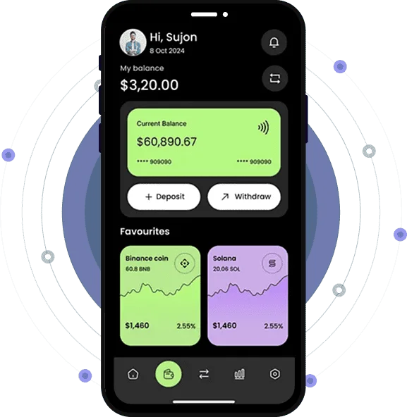 极速安全的资金转账 - 壹号娱乐直播APP