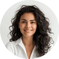 我們的專家團隊 - 壹号娱乐直播APP