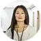 用戶好評如潮 - 壹号娱乐直播APP