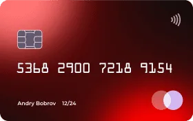 $8,756.00 - 壹号娱乐直播APP